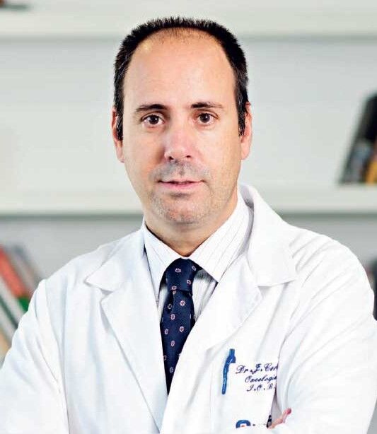 Doutor Experto de anestesia Armindo